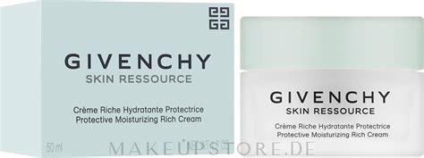 givenchy gesichtscreme|Givenchy balm.